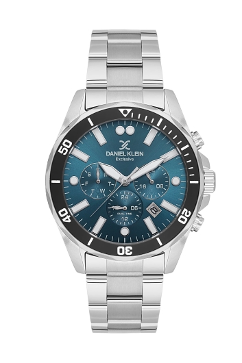 DANİEL KLEİN ERKEK KOL SAATİ