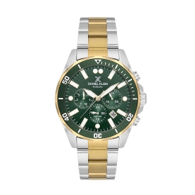 DANİEL KLEİN ERKEK KOL SAATİ