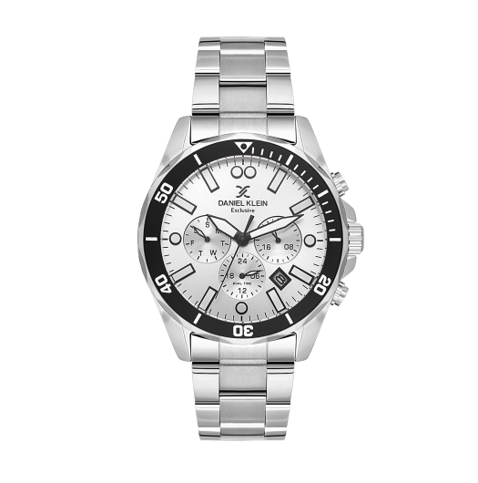 DANİEL KLEİN ERKEK KOL SAATİ