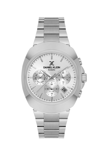 DANİEL KLEİN ERKEK KOL SAATİ