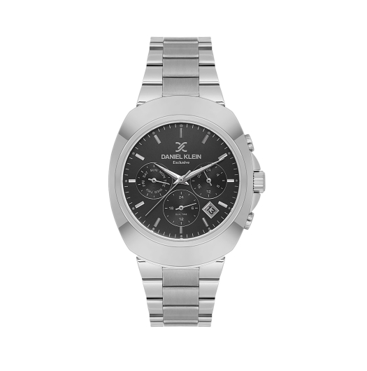 DANİEL KLEİN ERKEK KOL SAATİ