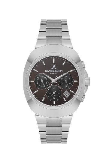 DANİEL KLEİN ERKEK KOL SAATİ