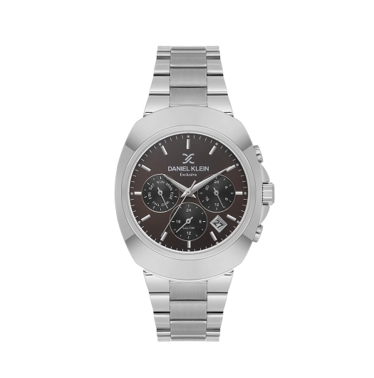 DANİEL KLEİN ERKEK KOL SAATİ