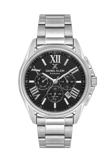 DANİEL KLEİN ERKEK KOL SAATİ