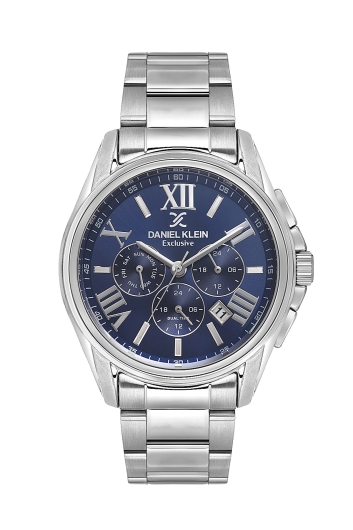 DANİEL KLEİN ERKEK KOL SAATİ