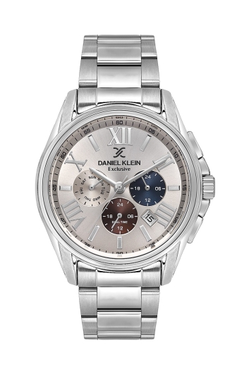 DANİEL KLEİN ERKEK KOL SAATİ