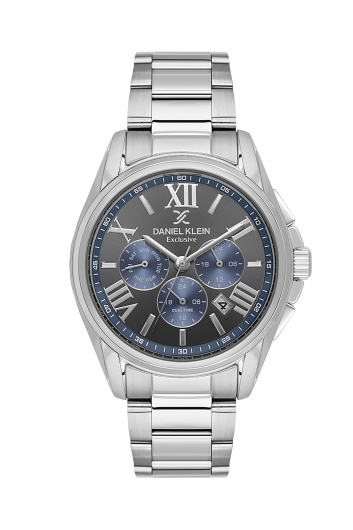 DANİEL KLEİN ERKEK KOL SAATİ