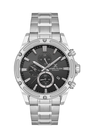 DANİEL KLEİN ERKEK KOL SAATİ