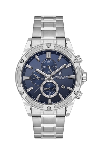 DANİEL KLEİN ERKEK KOL SAATİ