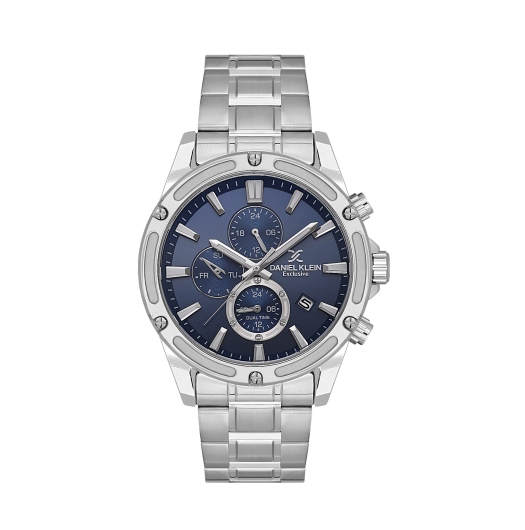 DANİEL KLEİN ERKEK KOL SAATİ