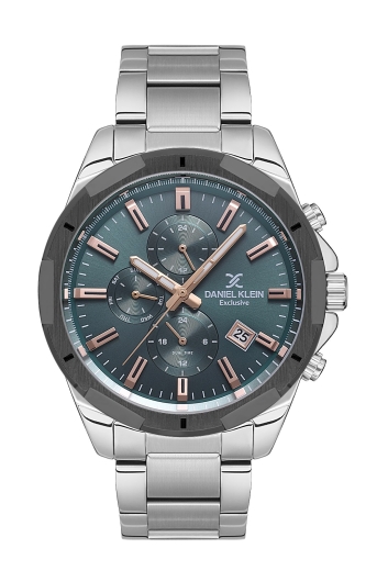 DANİEL KLEİN ERKEK KOL SAATİ