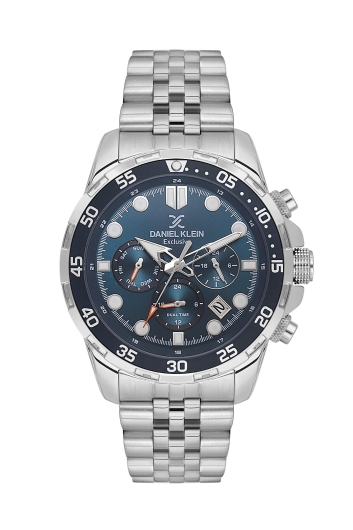 DANİEL KLEİN ERKEK KOL SAATİ