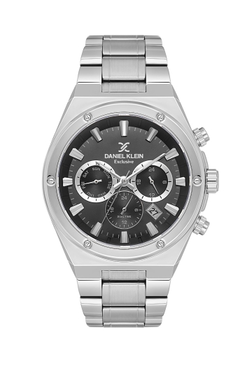 DANİEL KLEİN ERKEK KOL SAATİ