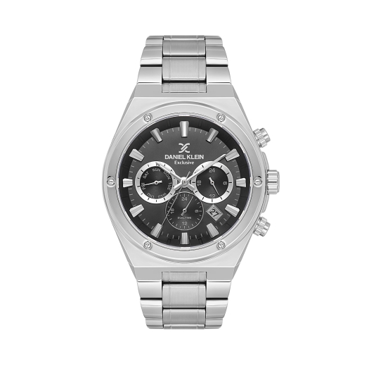 DANİEL KLEİN ERKEK KOL SAATİ