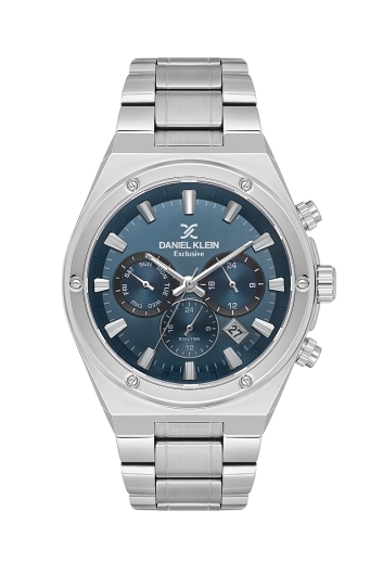 DANİEL KLEİN ERKEK KOL SAATİ