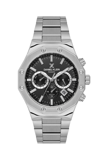 DANİEL KLEİN ERKEK KOL SAATİ