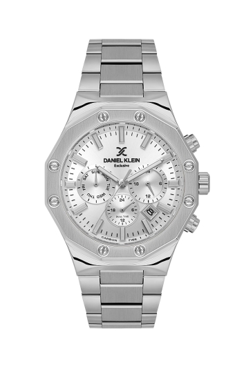 DANİEL KLEİN ERKEK KOL SAATİ