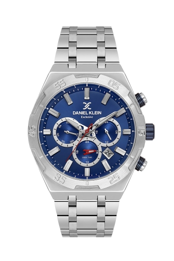 DANİEL KLEİN ERKEK KOL SAATİ