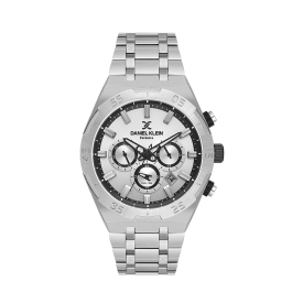 DANİEL KLEİN ERKEK KOL SAATİ