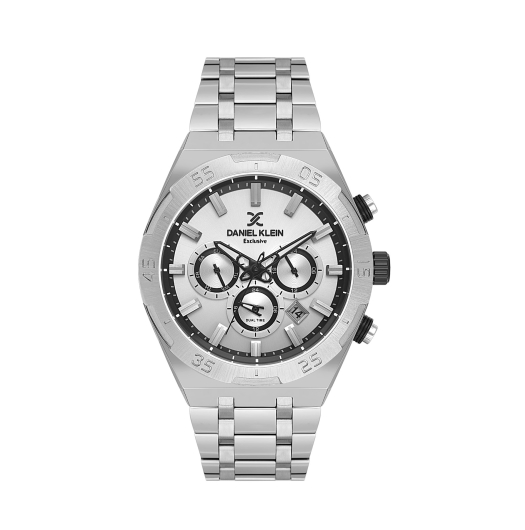 DANİEL KLEİN ERKEK KOL SAATİ