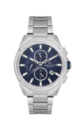 DANİEL KLEİN ERKEK KOL SAATİ