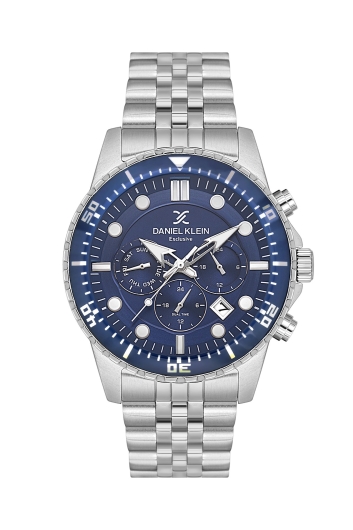 DANİEL KLEİN ERKEK KOL SAATİ