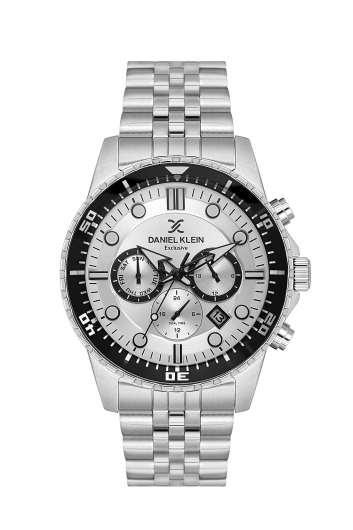 DANİEL KLEİN ERKEK KOL SAATİ