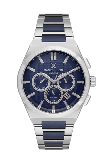 DANİEL KLEİN ERKEK KOL SAATİ