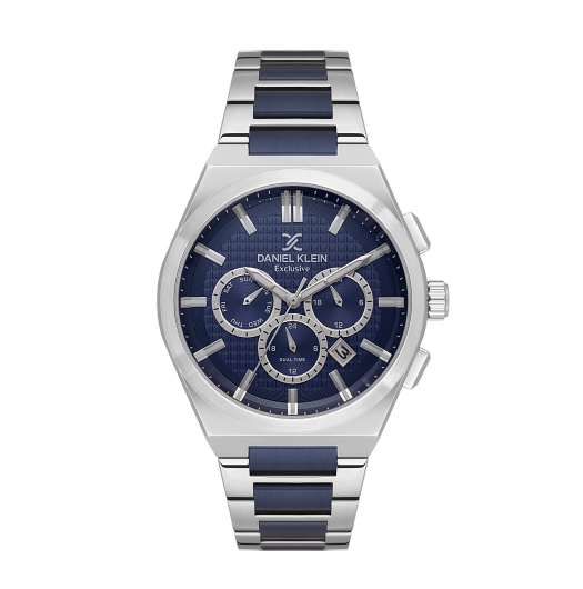 DANİEL KLEİN ERKEK KOL SAATİ