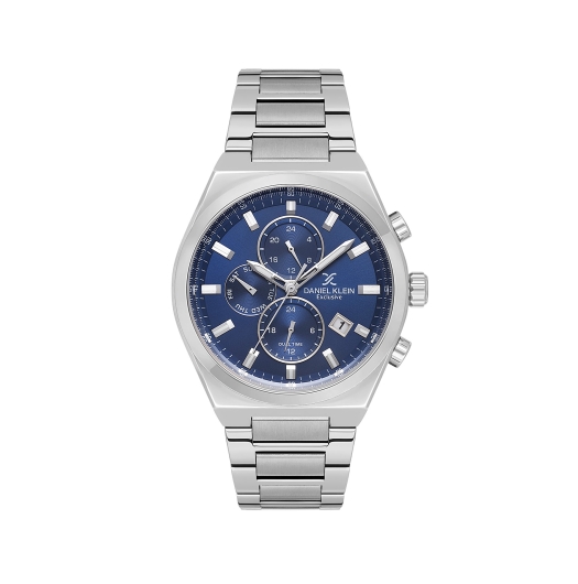 DANİEL KLEİN ERKEK KOL SAATİ