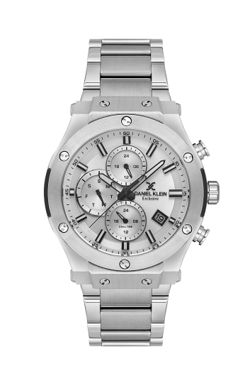 DANİEL KLEİN ERKEK KOL SAATİ