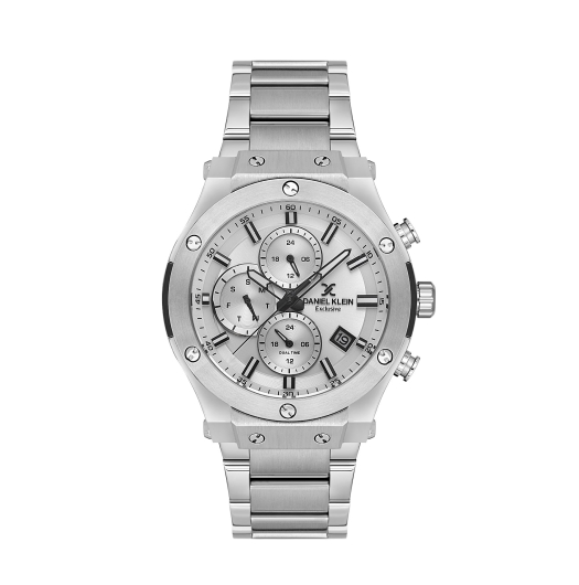 DANİEL KLEİN ERKEK KOL SAATİ