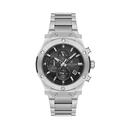 DANİEL KLEİN ERKEK KOL SAATİ