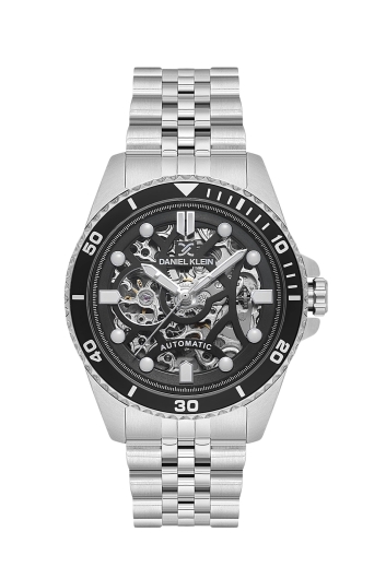 DANİEL KLEİN ERKEK KOL SAATİ