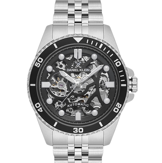 DANİEL KLEİN ERKEK KOL SAATİ