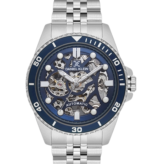 DANİEL KLEİN ERKEK KOL SAATİ