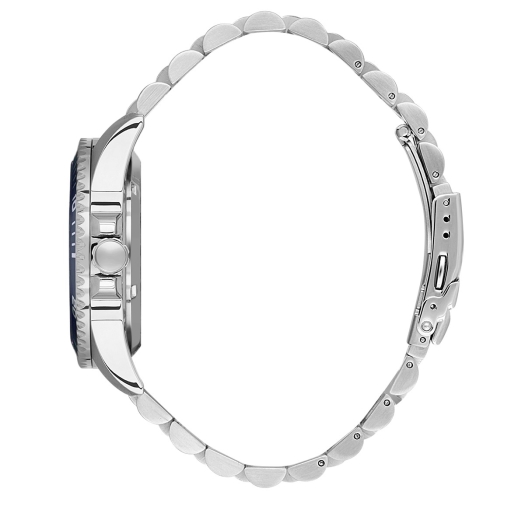 DANİEL KLEİN ERKEK KOL SAATİ