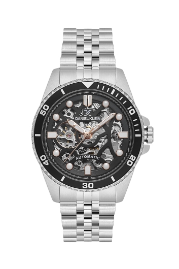 DANİEL KLEİN ERKEK KOL SAATİ