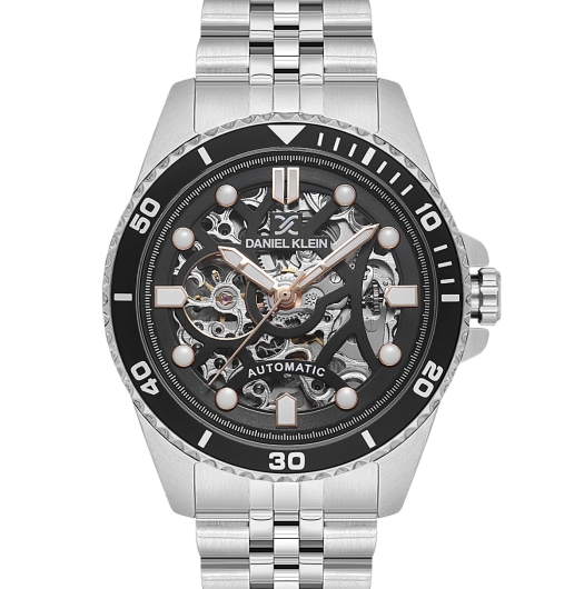 DANİEL KLEİN ERKEK KOL SAATİ