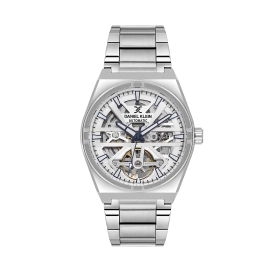 DANİEL KLEİN ERKEK KOL SAATİ