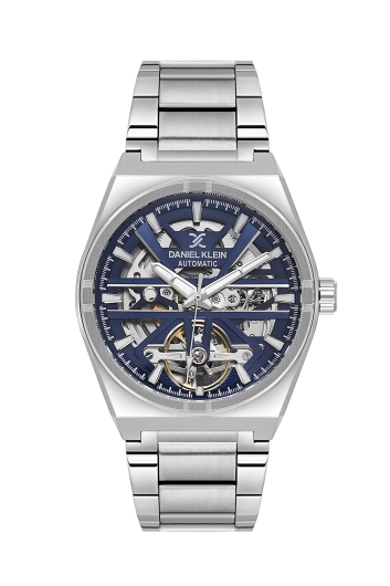 DANİEL KLEİN ERKEK KOL SAATİ