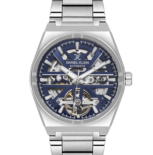 DANİEL KLEİN ERKEK KOL SAATİ