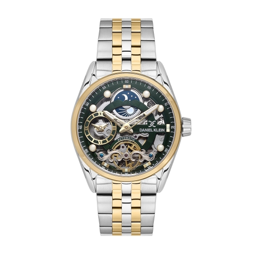 DANİEL KLEİN ERKEK KOL SAATİ