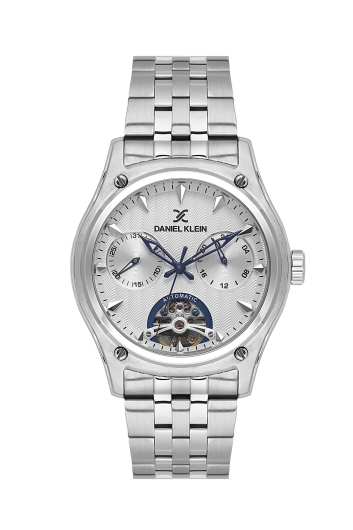 DANİEL KLEİN ERKEK KOL SAATİ