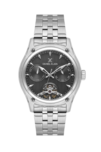 DANİEL KLEİN ERKEK KOL SAATİ