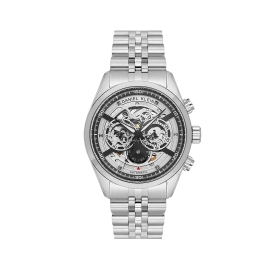 DANİEL KLEİN ERKEK KOL SAATİ