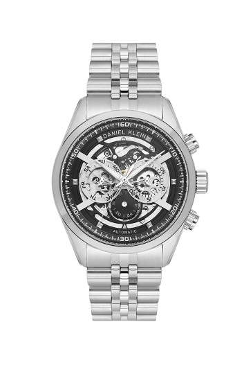DANİEL KLEİN ERKEK KOL SAATİ