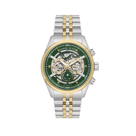 DANİEL KLEİN ERKEK KOL SAATİ