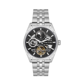 DANİEL KLEİN ERKEK KOL SAATİ