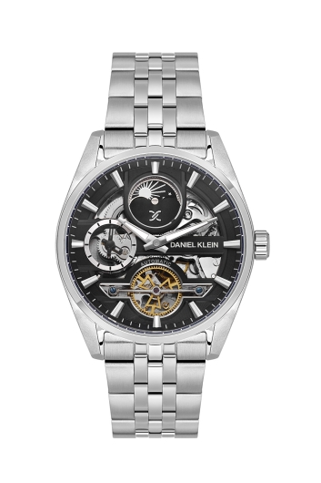 DANİEL KLEİN ERKEK KOL SAATİ